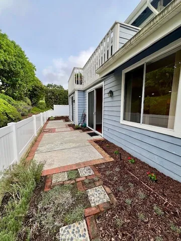 $4,000 | 15 Pemberton, Laguna Niguel, CA 92677