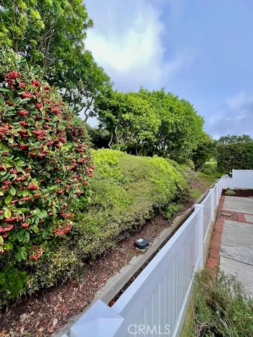 $4,000 | 15 Pemberton, Laguna Niguel, CA 92677