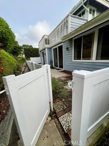 $4,000 | 15 Pemberton, Laguna Niguel, CA 92677