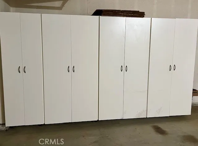 $4,000 | 15 Pemberton, Laguna Niguel, CA 92677