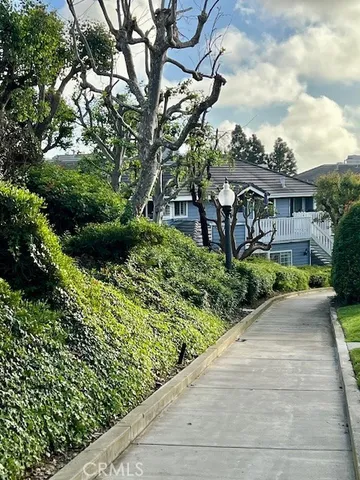 $4,000 | 15 Pemberton, Laguna Niguel, CA 92677