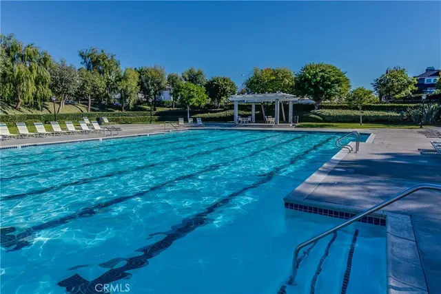 $4,000 | 15 Pemberton, Laguna Niguel, CA 92677