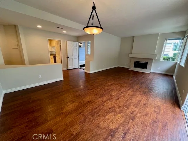 $4,000 | 15 Pemberton, Laguna Niguel, CA 92677