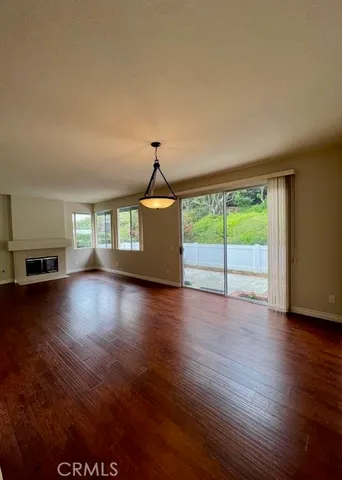 $4,000 | 15 Pemberton, Laguna Niguel, CA 92677