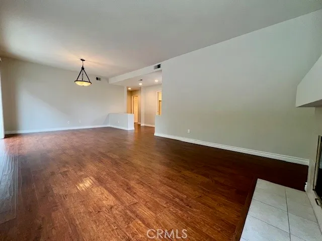 $4,000 | 15 Pemberton, Laguna Niguel, CA 92677