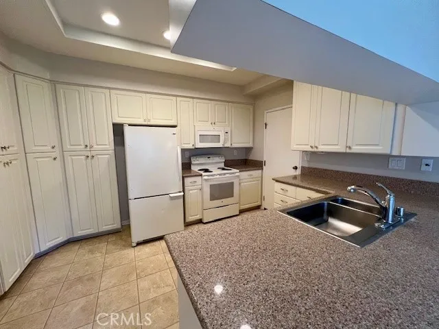 $4,000 | 15 Pemberton, Laguna Niguel, CA 92677