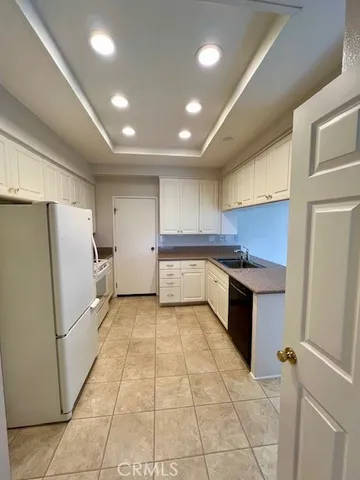 $4,000 | 15 Pemberton, Laguna Niguel, CA 92677