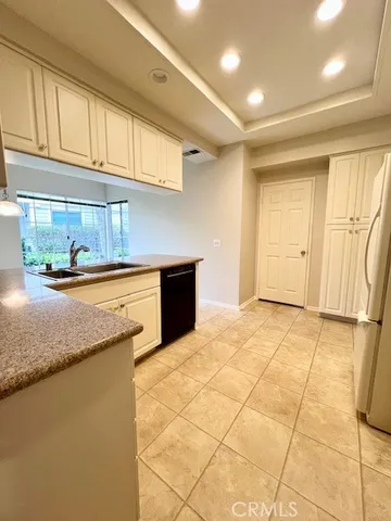 $4,000 | 15 Pemberton, Laguna Niguel, CA 92677