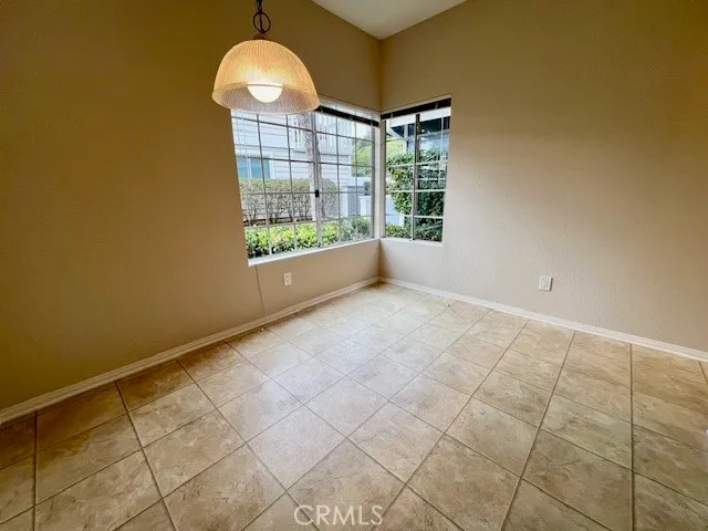 $4,000 | 15 Pemberton, Laguna Niguel, CA 92677