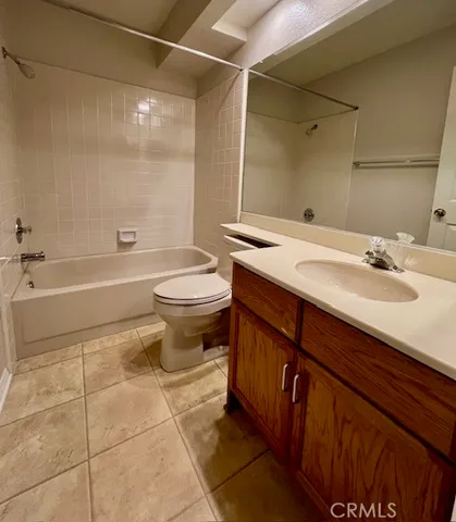 $4,000 | 15 Pemberton, Laguna Niguel, CA 92677