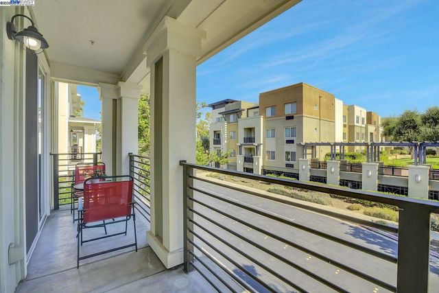 $1,088,000 | 40702 Greystone Terrace, Fremont, CA 94538