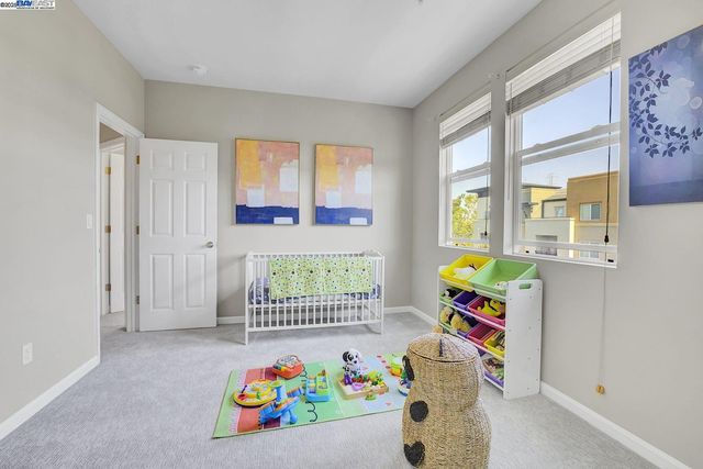 $1,088,000 | 40702 Greystone Terrace, Fremont, CA 94538