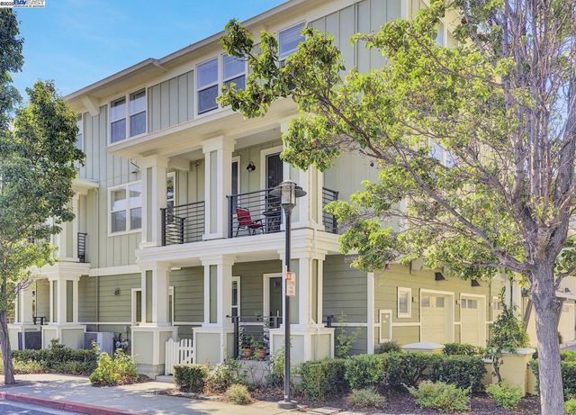 $1,088,000 | 40702 Greystone Terrace, Fremont, CA 94538