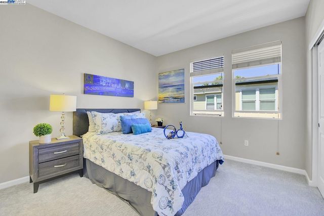 $1,088,000 | 40702 Greystone Terrace, Fremont, CA 94538