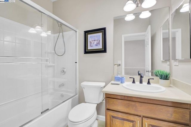 $1,088,000 | 40702 Greystone Terrace, Fremont, CA 94538