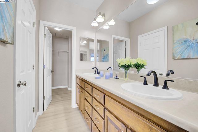 $1,088,000 | 40702 Greystone Terrace, Fremont, CA 94538