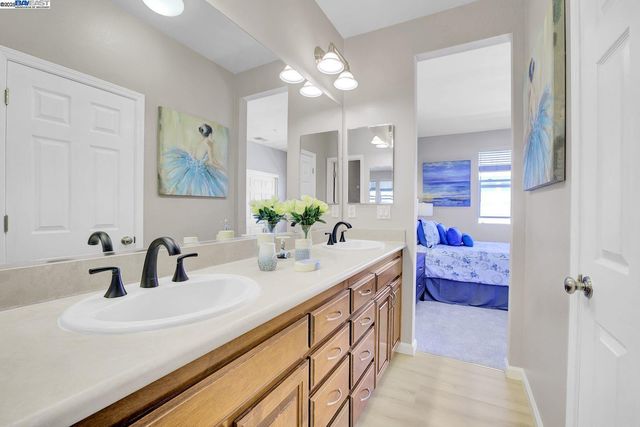 $1,088,000 | 40702 Greystone Terrace, Fremont, CA 94538