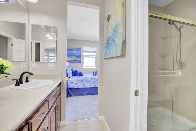 $1,088,000 | 40702 Greystone Terrace, Fremont, CA 94538