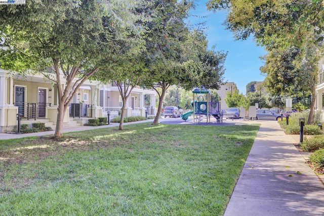 $1,088,000 | 40702 Greystone Terrace, Fremont, CA 94538