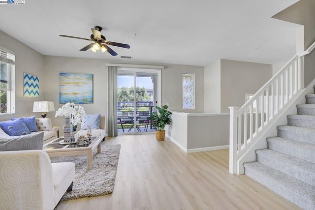 $1,088,000 | 40702 Greystone Terrace, Fremont, CA 94538