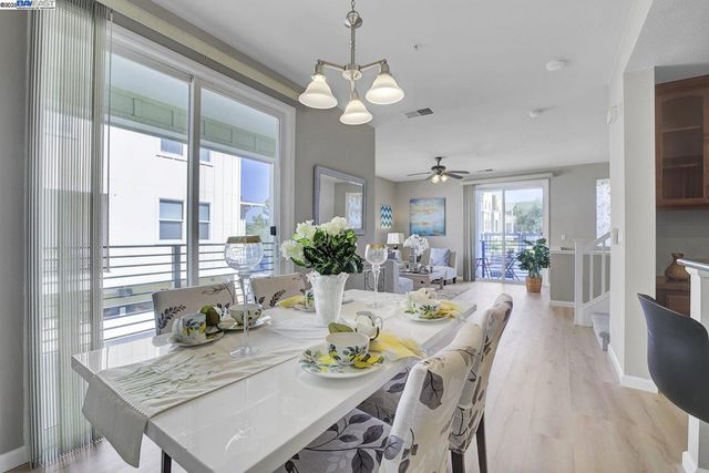 $1,088,000 | 40702 Greystone Terrace, Fremont, CA 94538