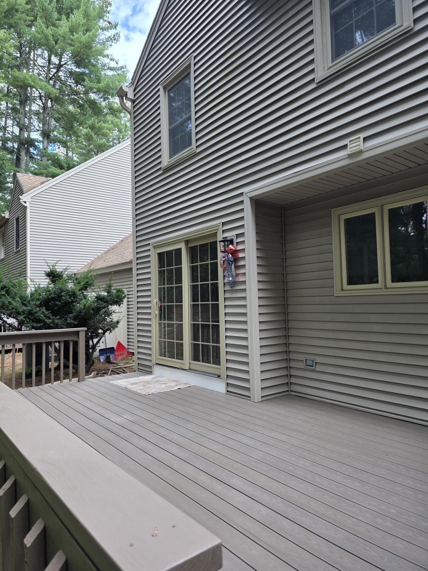 21 Braemar Road Windham, NH 03087 - Photo 26 of 29 Gallery Image 26