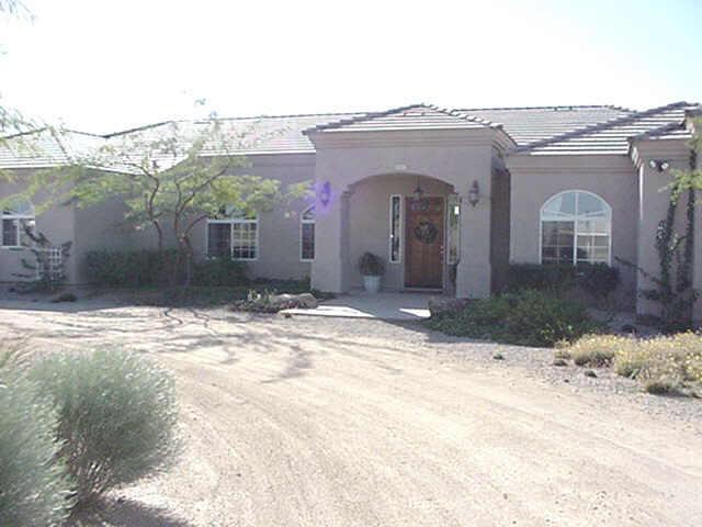 15247 East Ocotillo Road Gilbert, AZ 85298 - Photo 1 of 1 Primary Photo
