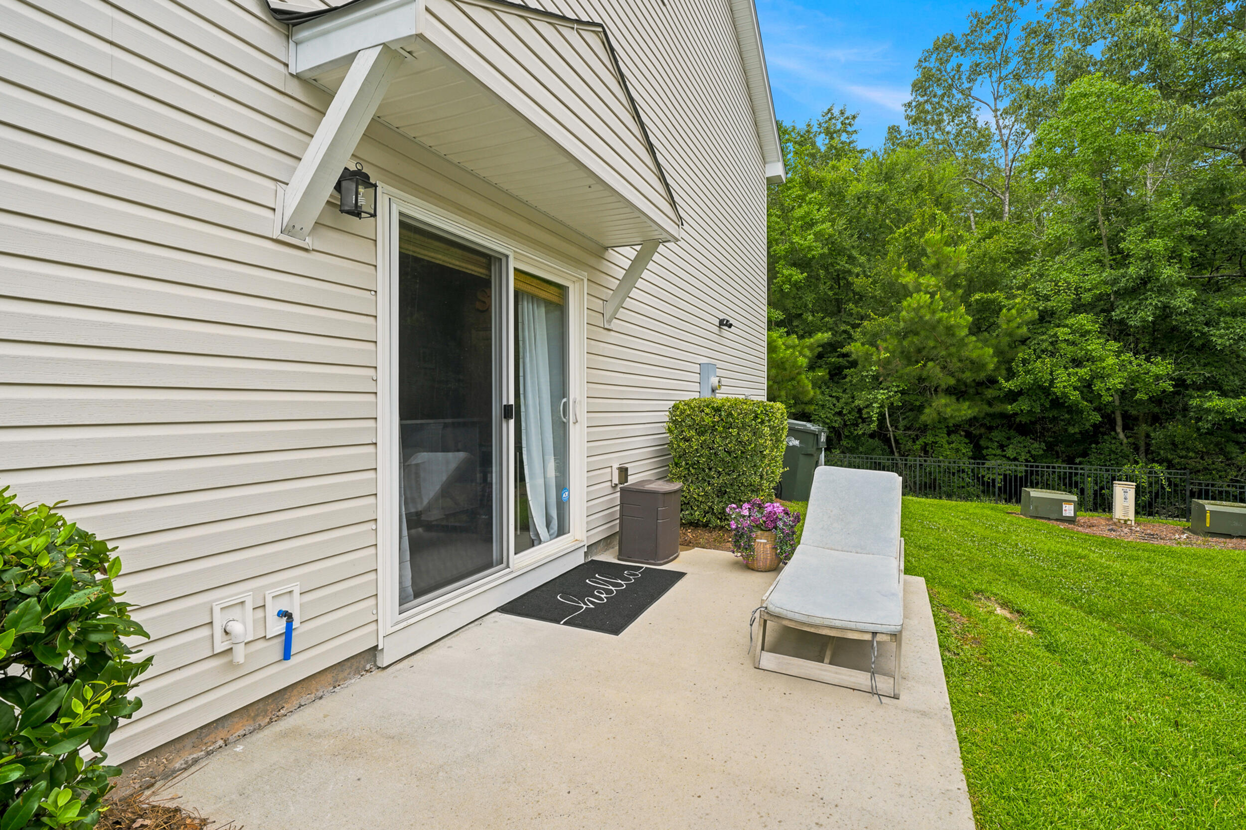 319 Flyway Road Goose Creek, SC 29445 - Photo 41 of 41