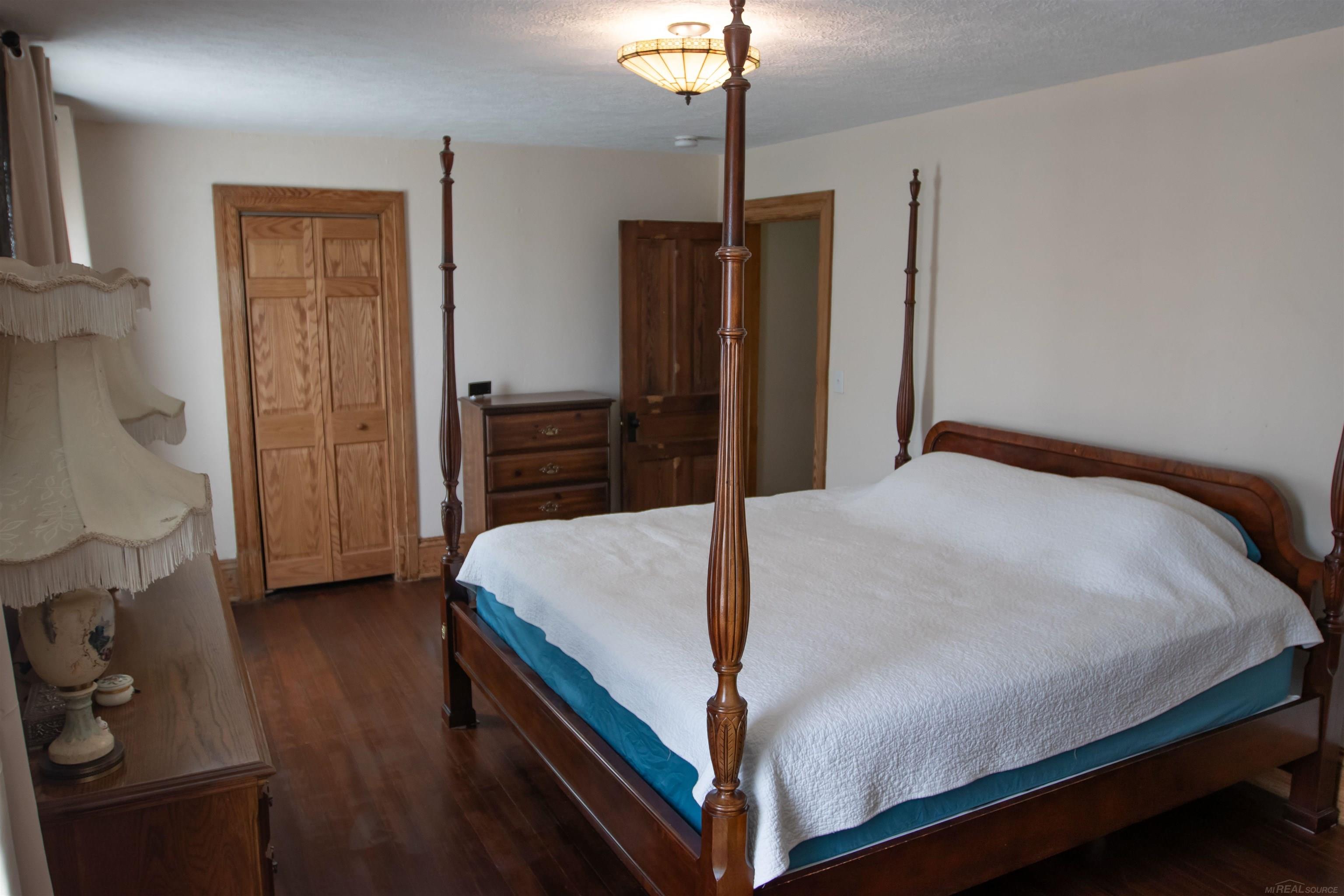 205 South Dettman Road Jackson, MI 49203 - Photo 20 of 27 Gallery Image 20
