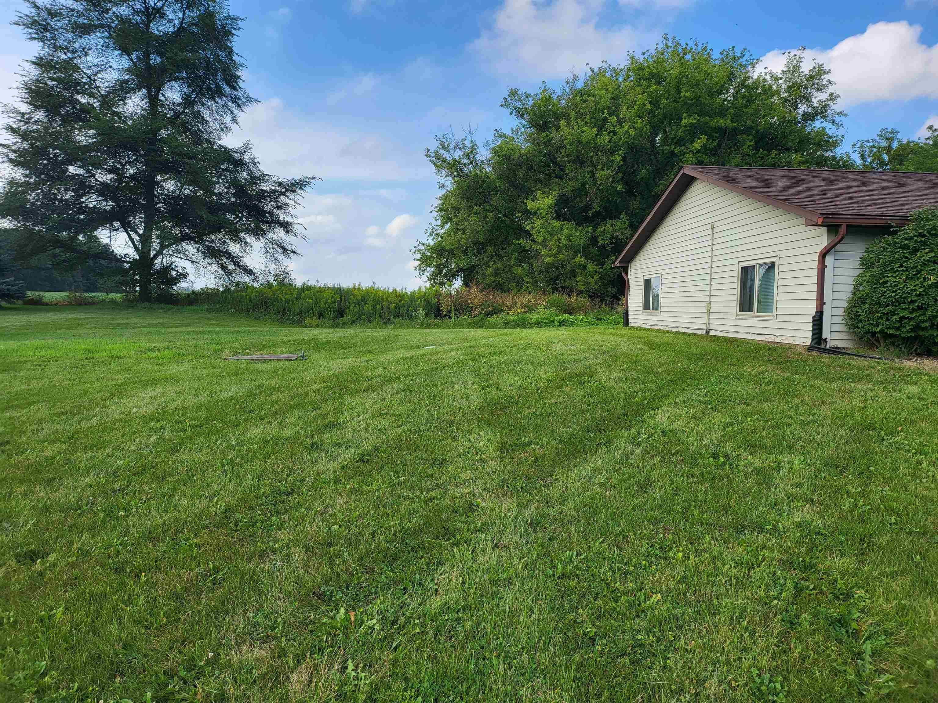 278 West Remus Road Mount Pleasant, MI 48858 - Photo 13 of 18