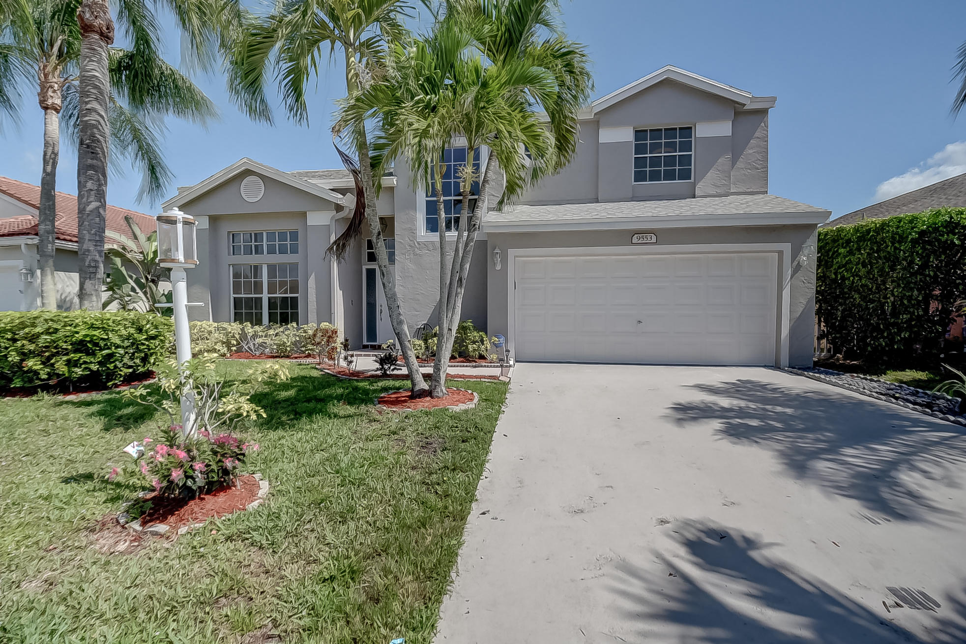 9553 Tavernier Drive Boca Raton, FL 33496 - Photo 1 of 48 01_ebf_5181_2_3_4_5