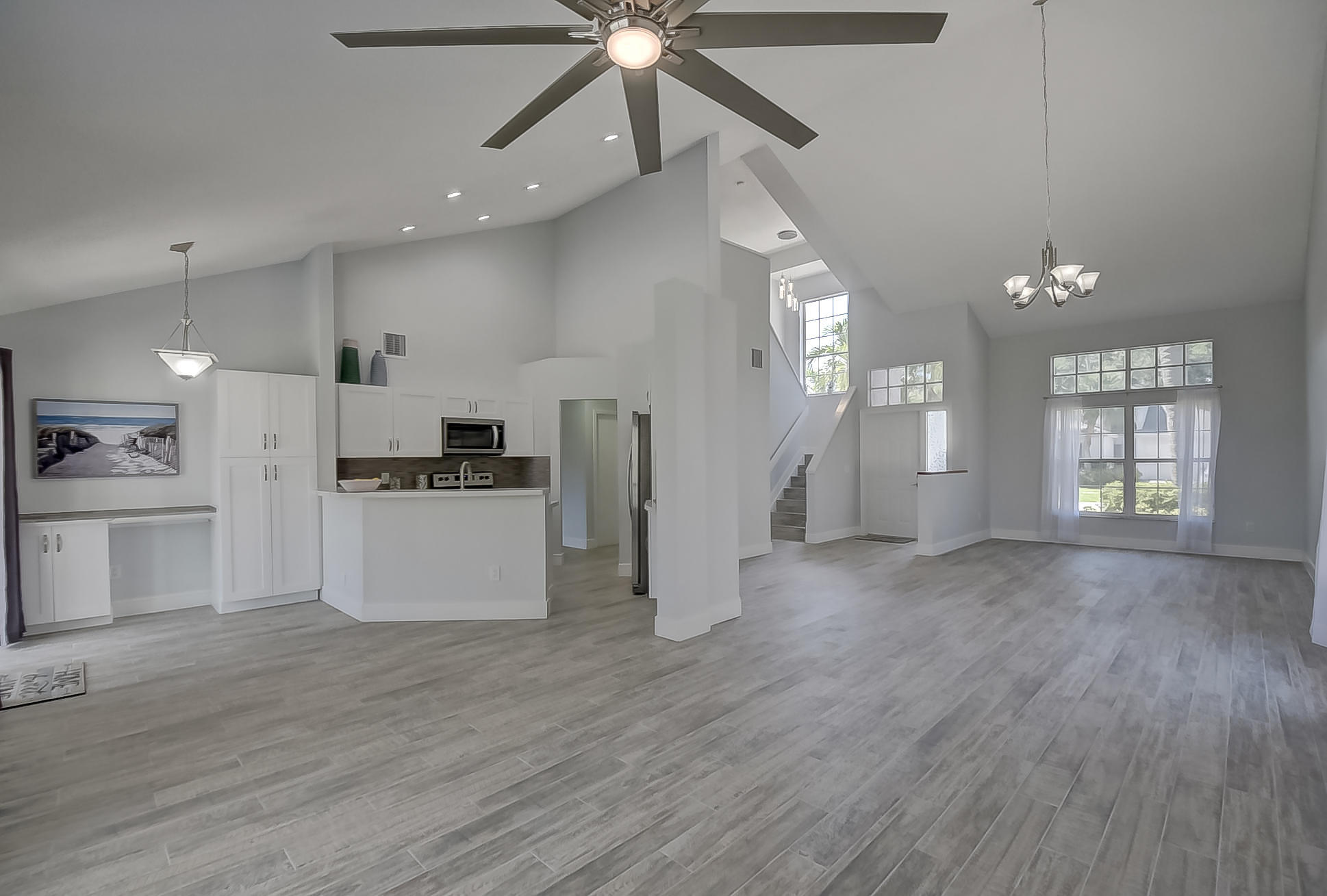 9553 Tavernier Drive Boca Raton, FL 33496 - Photo 11 of 48 11_ebf_5206_07_08_09_10