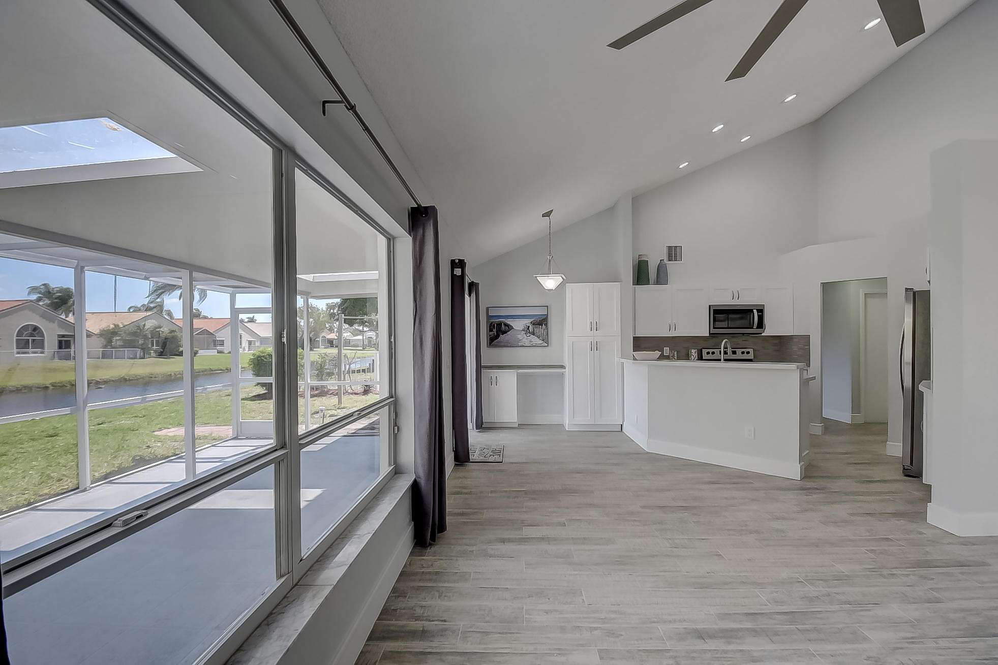 9553 Tavernier Drive Boca Raton, FL 33496 - Photo 12 of 48 12_ebf_5236_37_38_39_40