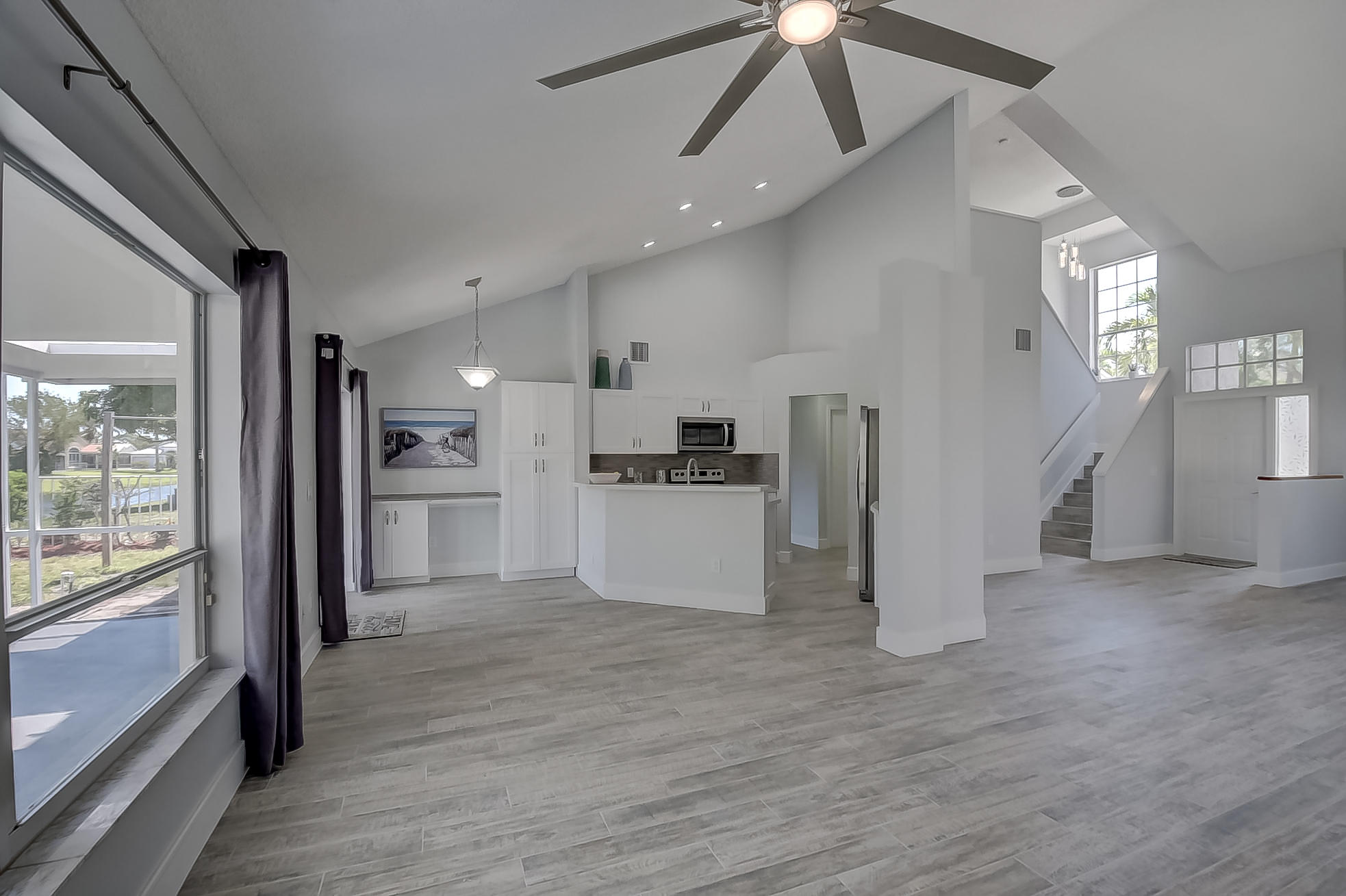 9553 Tavernier Drive Boca Raton, FL 33496 - Photo 13 of 48 13_ebf_5241_2_3_4_5