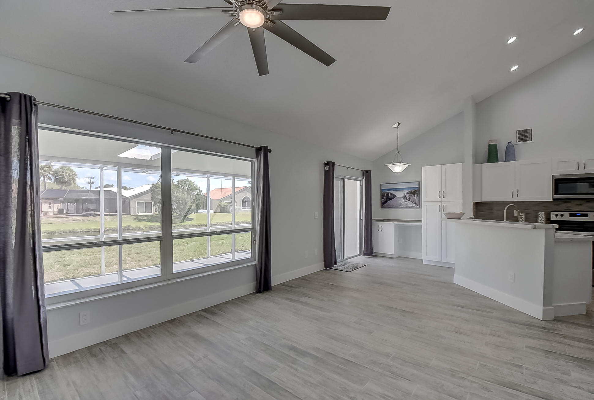 9553 Tavernier Drive Boca Raton, FL 33496 - Photo 14 of 48 14_ebf_5246_47_48_49_50