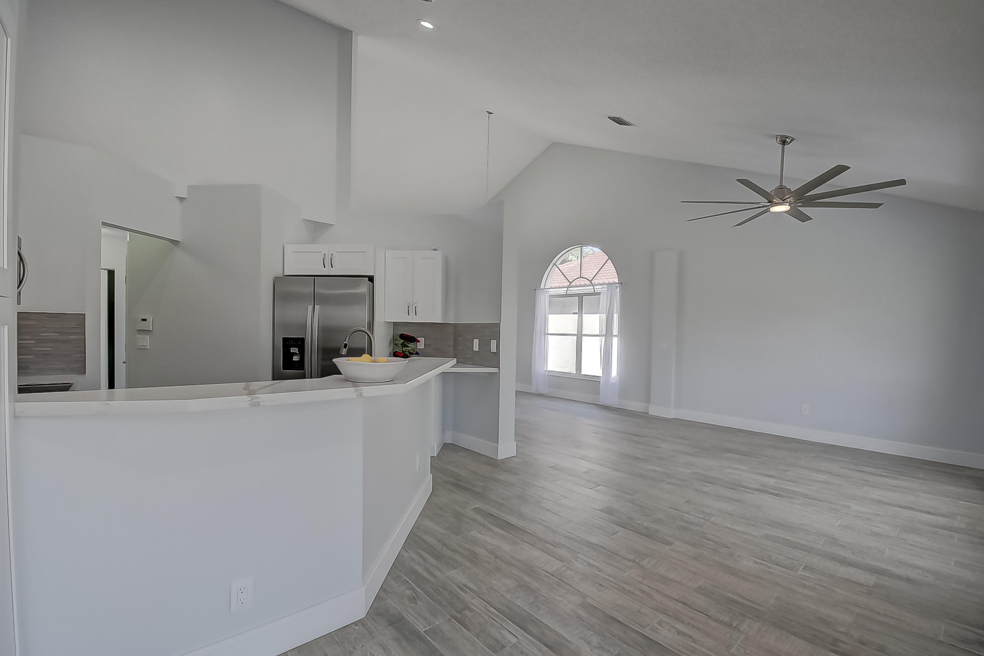 9553 Tavernier Drive Boca Raton, FL 33496 - Photo 16 of 48 16_ebf_5266_67_68_69_70