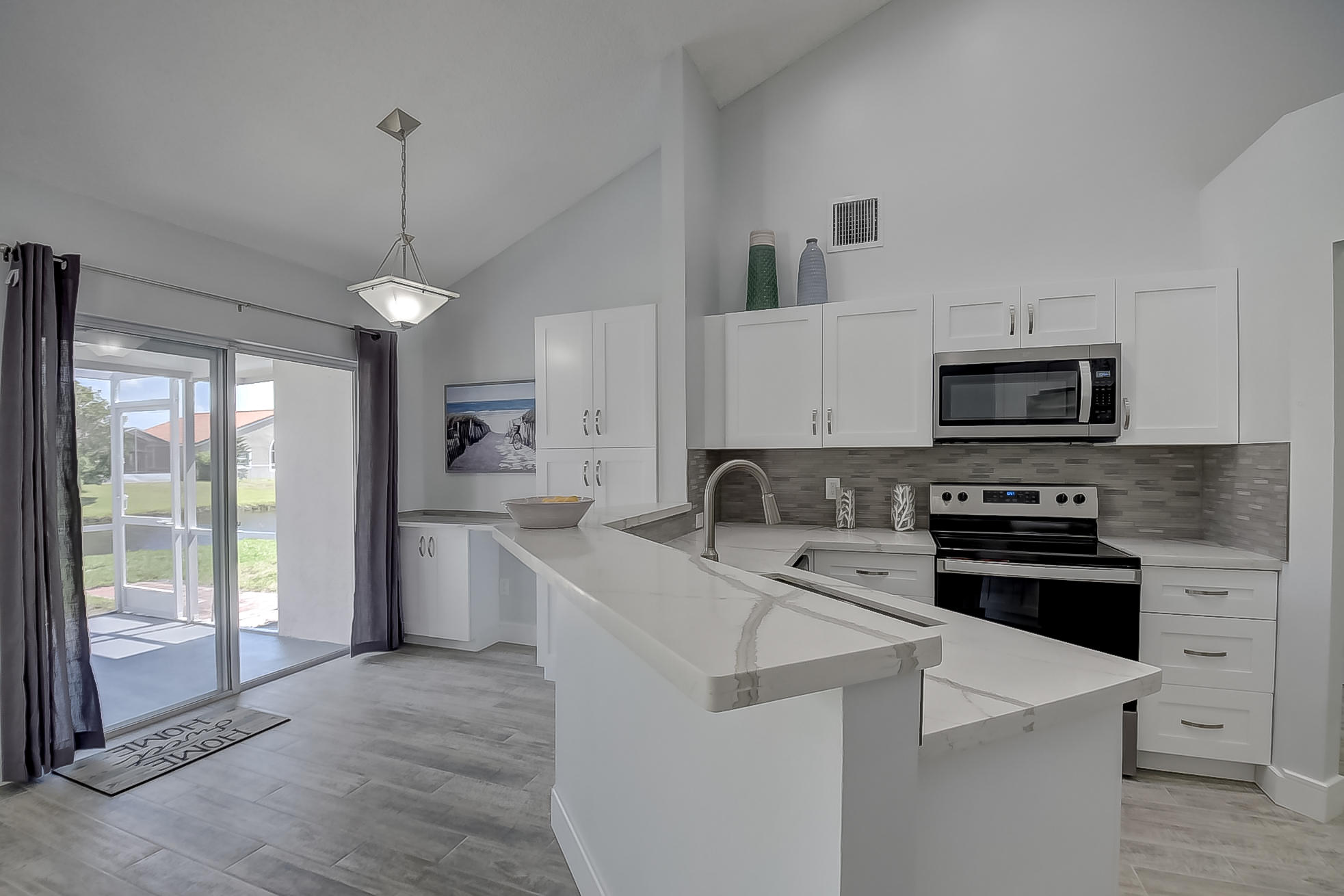 9553 Tavernier Drive Boca Raton, FL 33496 - Photo 17 of 48 17_ebf_5271_2_3_4_5