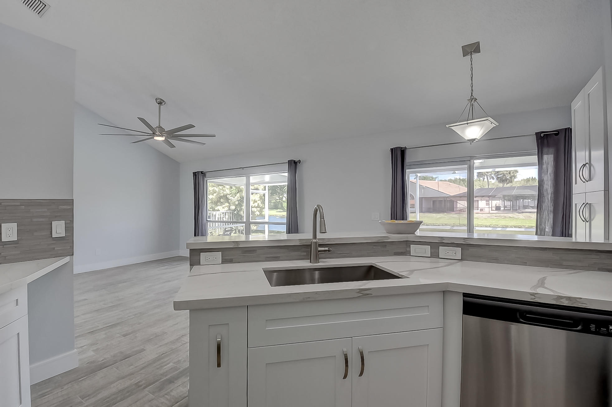 9553 Tavernier Drive Boca Raton, FL 33496 - Photo 18 of 48 18_ebf_5286_87_88_89_90