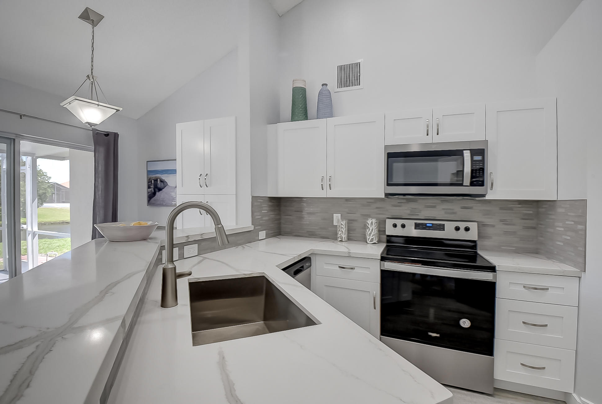 9553 Tavernier Drive Boca Raton, FL 33496 - Photo 19 of 48 19_ebf_5291_2_3_4_5
