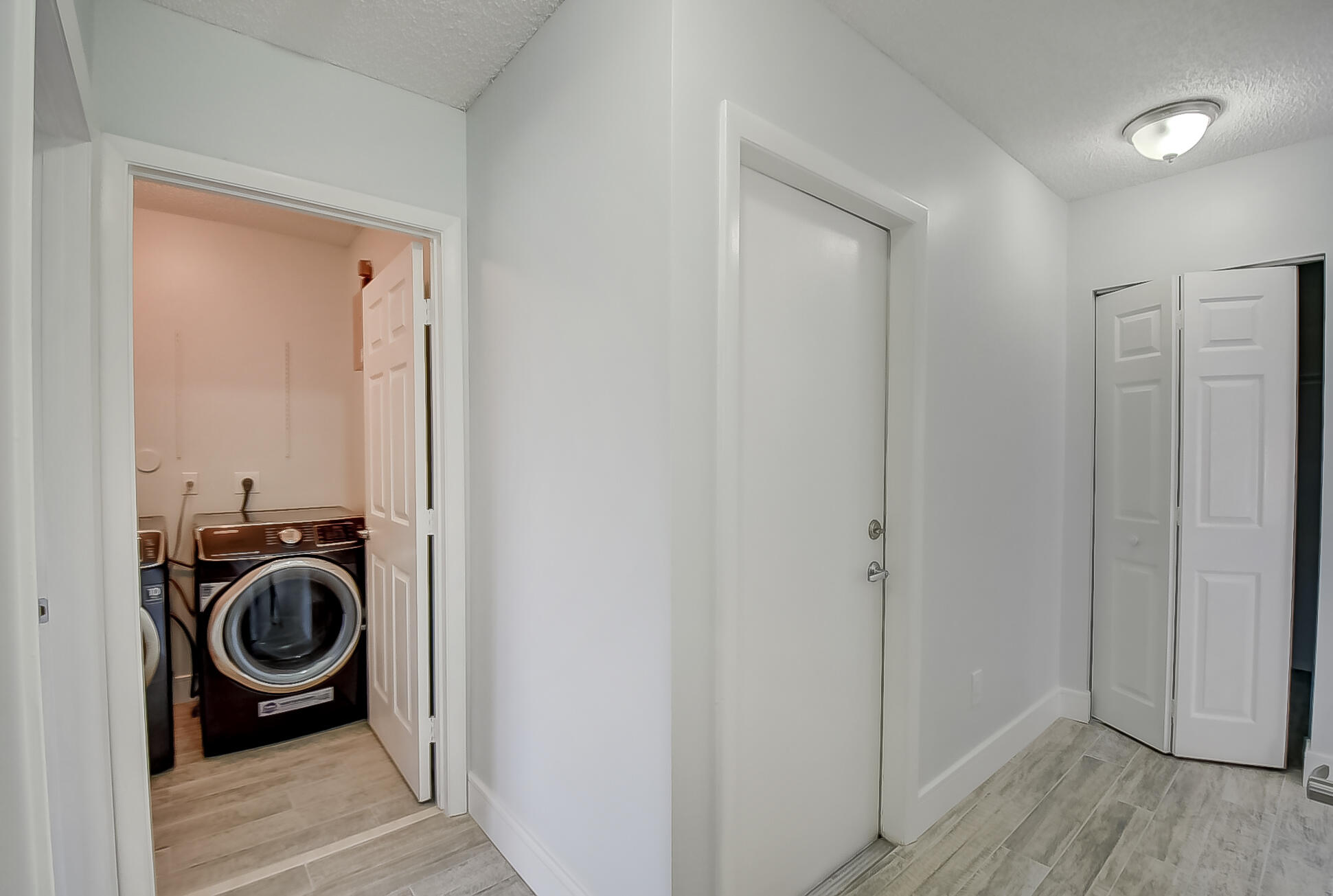 9553 Tavernier Drive Boca Raton, FL 33496 - Photo 20 of 48 20_ebf_5301_2_3_4_5