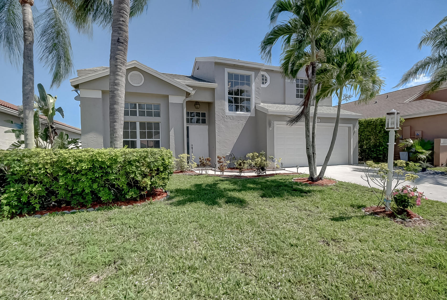 9553 Tavernier Drive Boca Raton, FL 33496 - Photo 2 of 48 02_ebf_5186_87_88_89_90