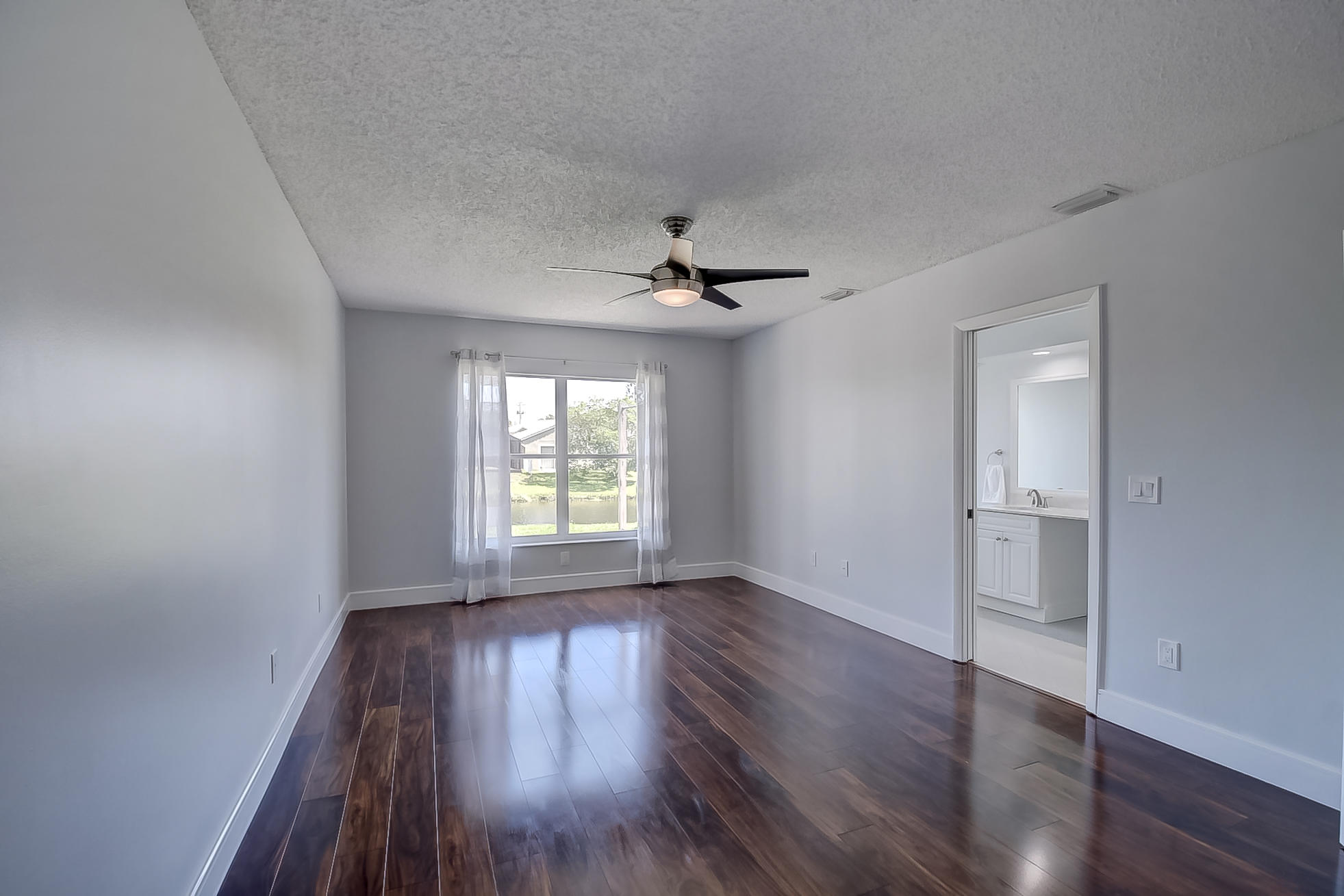 9553 Tavernier Drive Boca Raton, FL 33496 - Photo 21 of 48 21_ebf_5311_2_3_4_5