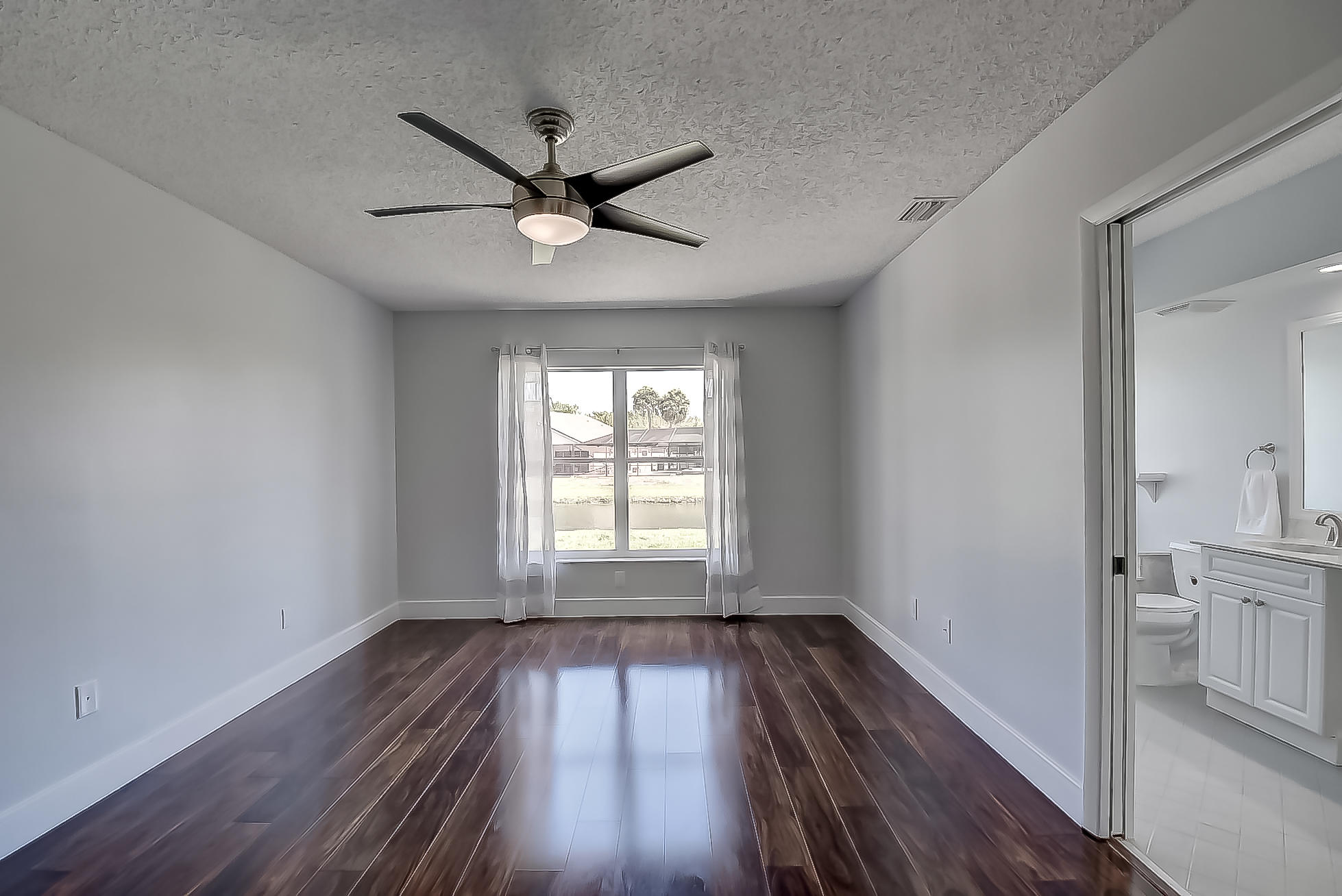 9553 Tavernier Drive Boca Raton, FL 33496 - Photo 22 of 48 22_ebf_5316_17_18_19_20