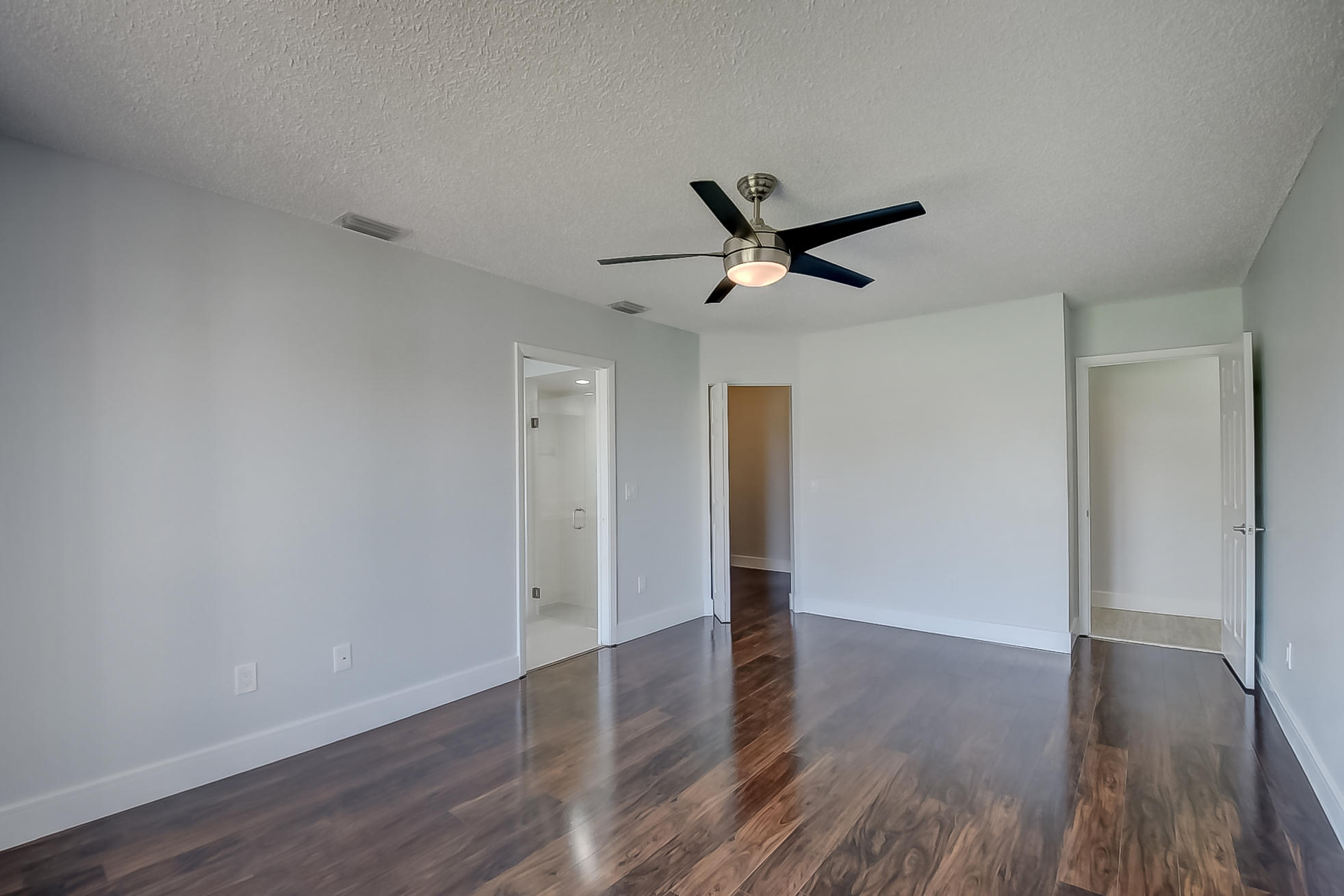 9553 Tavernier Drive Boca Raton, FL 33496 - Photo 23 of 48 23_ebf_5321_2_3_4_5