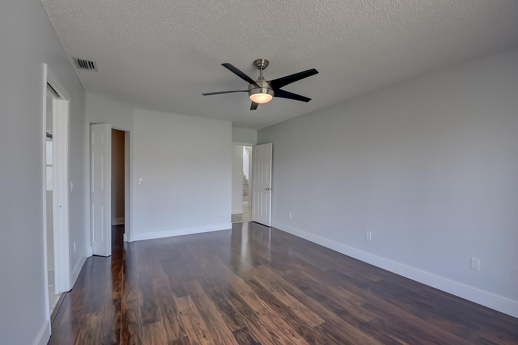 9553 Tavernier Drive Boca Raton, FL 33496 - Photo 24 of 48 24_ebf_5331_2_3_4_5