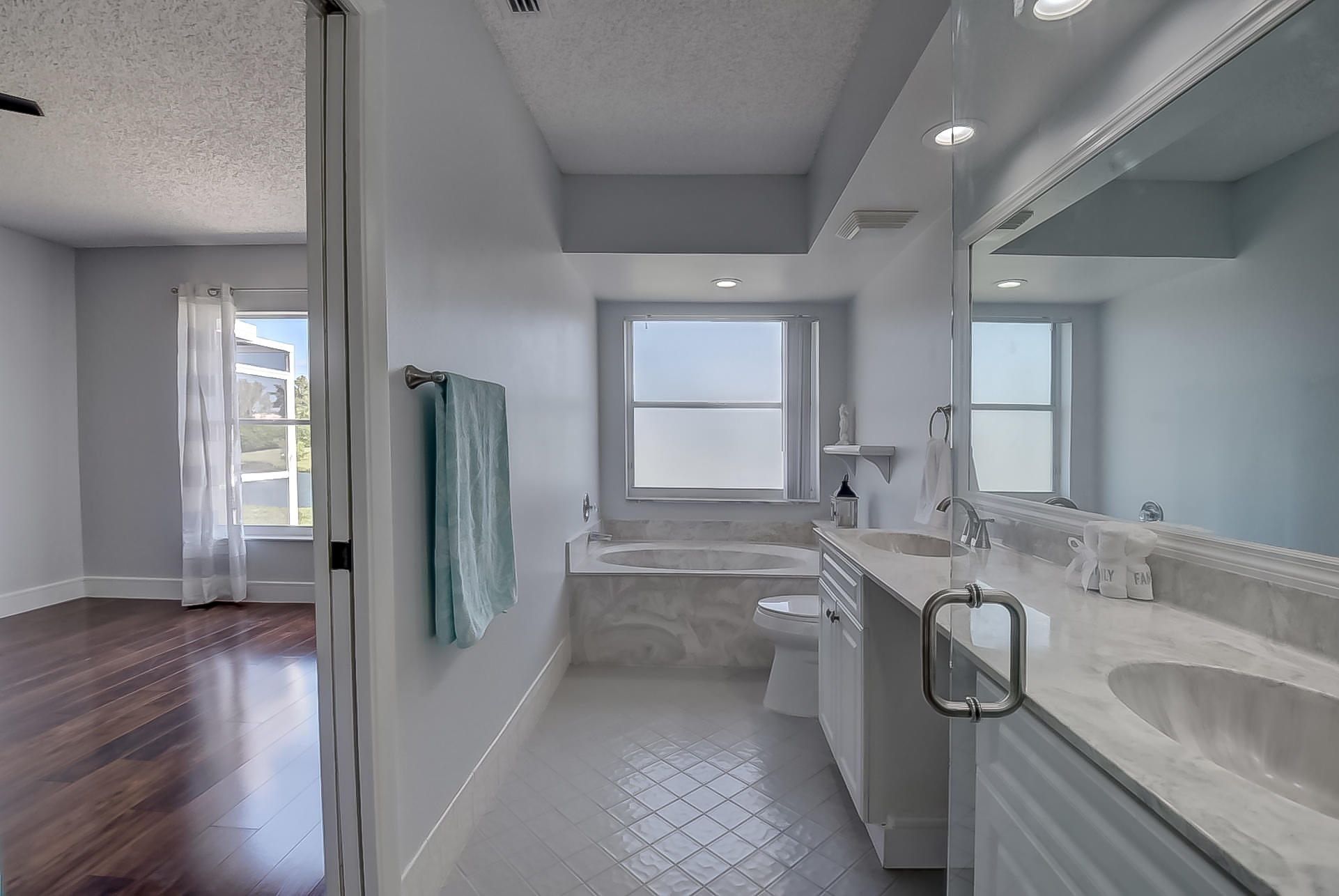 9553 Tavernier Drive Boca Raton, FL 33496 - Photo 26 of 48 26_ebf_5341_2_3_4_5