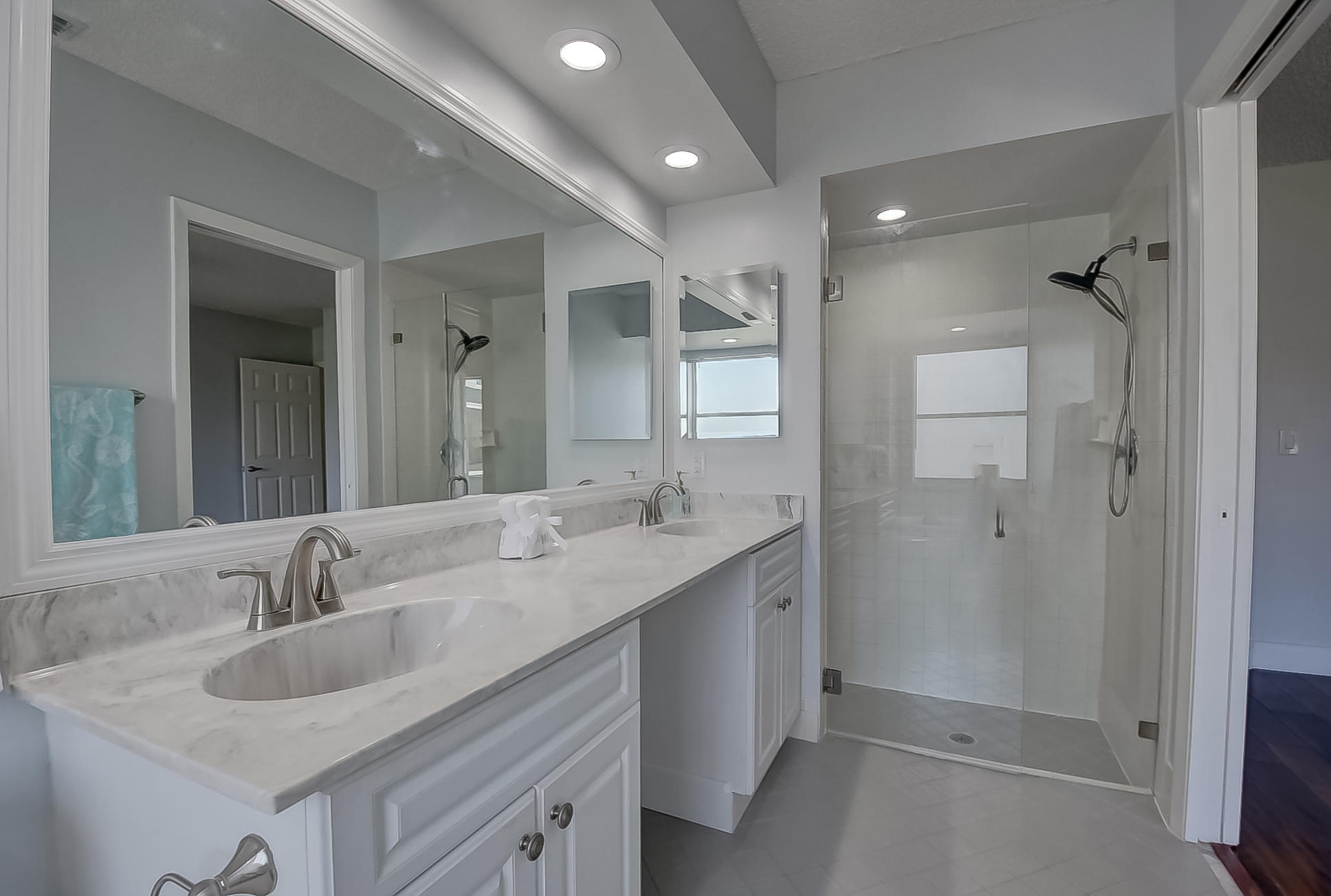 9553 Tavernier Drive Boca Raton, FL 33496 - Photo 27 of 48 27_ebf_5346_47_48_49_50