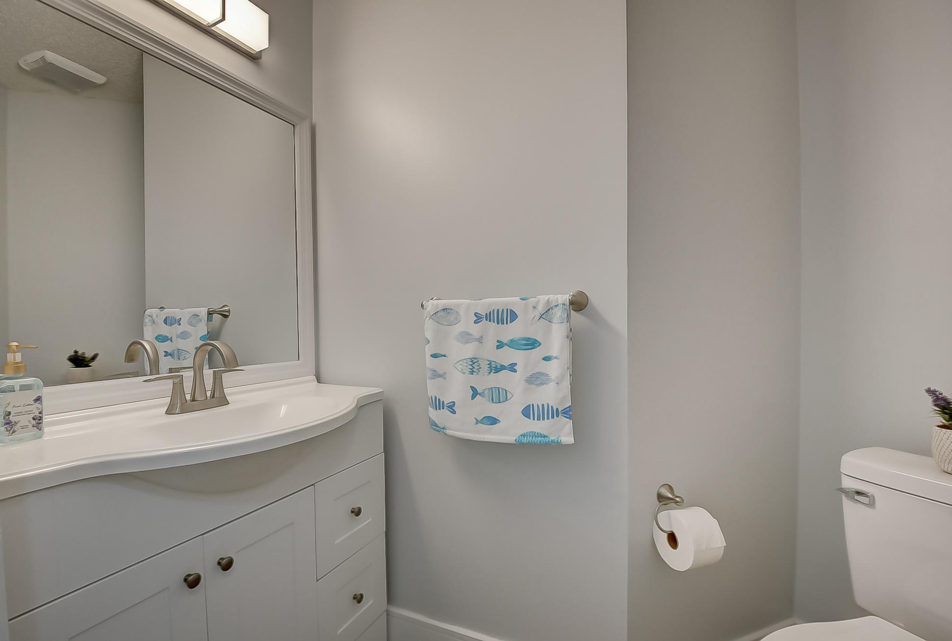 9553 Tavernier Drive Boca Raton, FL 33496 - Photo 29 of 48 29_ebf_5356_57_58_59_60