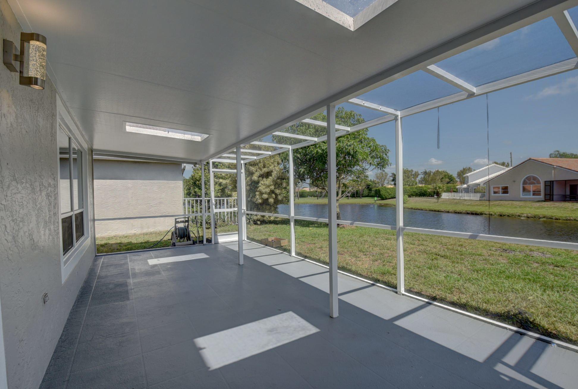 9553 Tavernier Drive Boca Raton, FL 33496 - Photo 30 of 48 30_ebf_5361_2_3_4_5