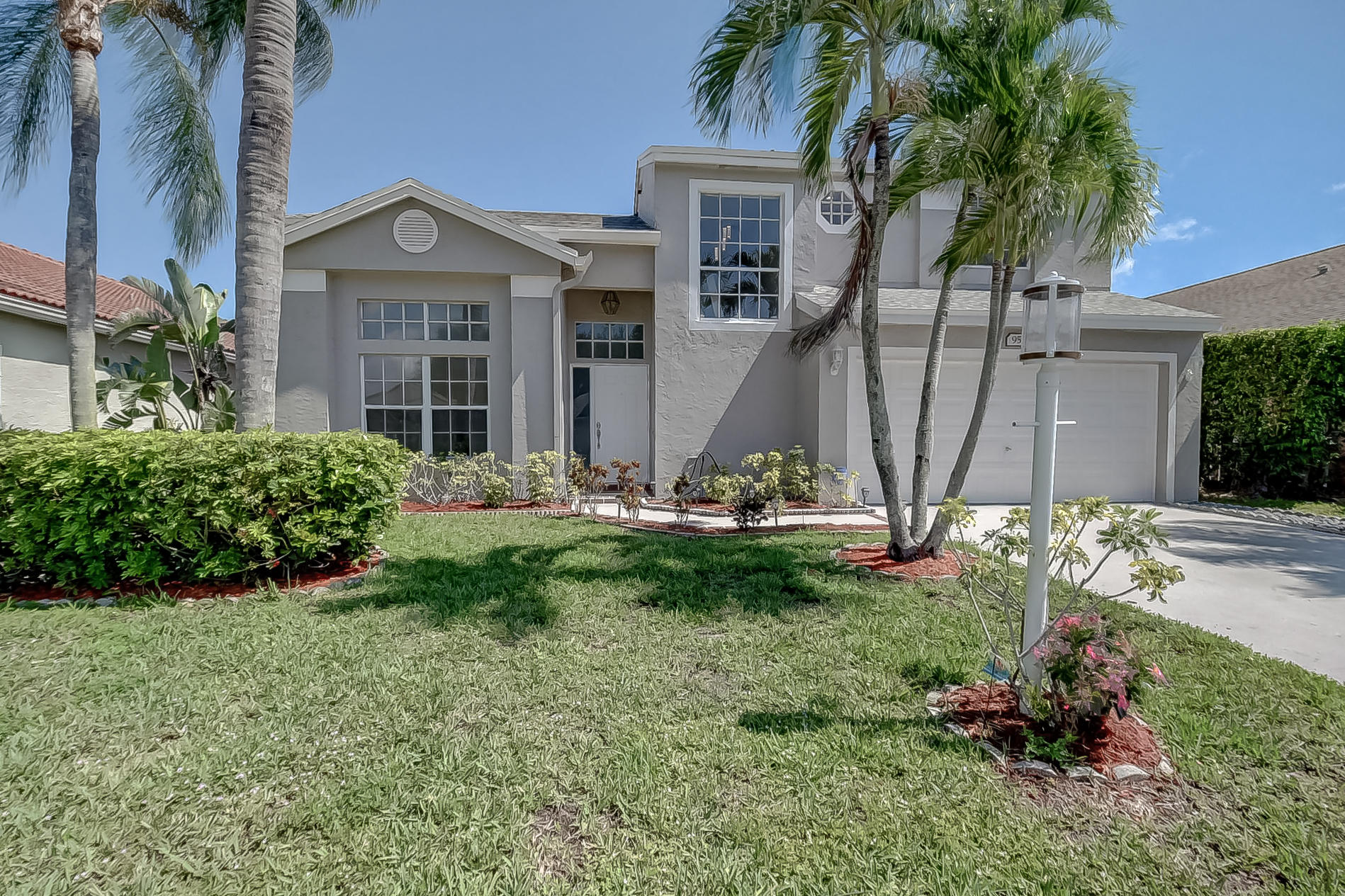 9553 Tavernier Drive Boca Raton, FL 33496 - Photo 3 of 48 03_ebf_5191_2_3_4_5